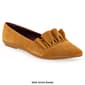 Womens Aerosoles Dillion Flats - image 9