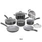 Cuisinart® Ceramica XT 11pc. Nonstick Cookware Set - image 2