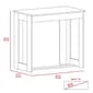 FM FURNITURE Pomona Desk - image 6