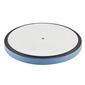 KitchenAid® Enameled Cast Iron Dutch Oven - image 3