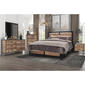 NEW CLASSIC Ellk River Bed Collection