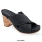 Womens Aerosoles Madina Slide Sandals - image 10