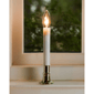 IMC Arlington Electric Window Candle Steady Burning 4pc. Set - image 3
