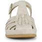 Womens Baretraps® Welsy Fisherman Sandals - image 7