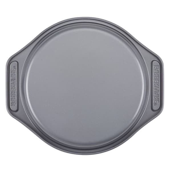 Farberware&#174; 4pc. Grey Non-Stick Bakeware Set