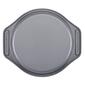 Farberware&#174; 4pc. Grey Non-Stick Bakeware Set - image 7