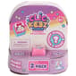 Clickeez Blind Pack - image 1