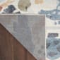 Nourison Astra Safari Rectangular Large Area Rug - image 2