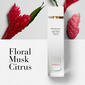Elizabeth Arden White Tea Ginger Lily Eau de Toilette - image 3