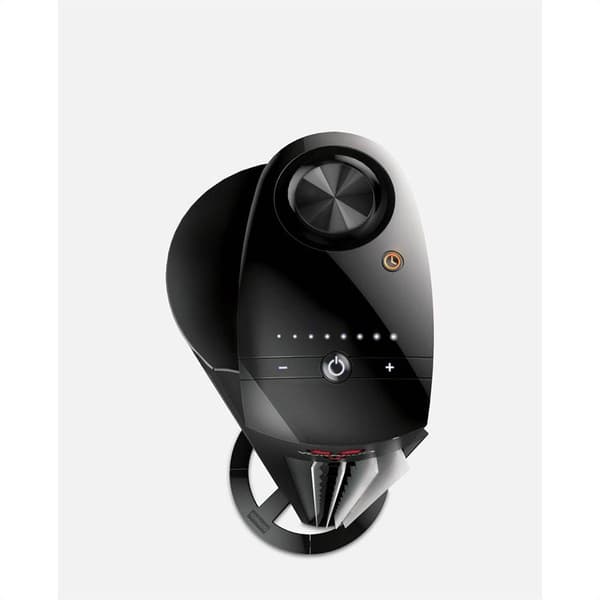 Vornado 33in. Tower Fan with Remote
