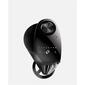 Vornado 33in. Tower Fan with Remote - image 2
