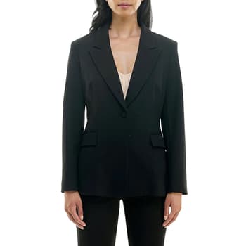 Boscov's shop womens suits