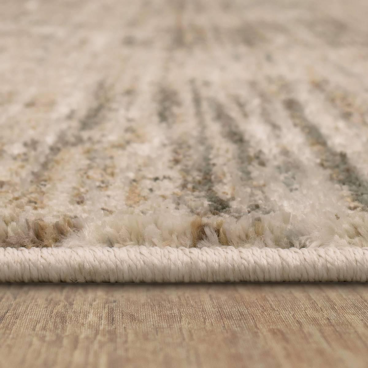 Mohawk Home Kenilworth Cream Area Rug