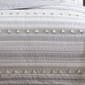 Design Studio Boho Ribbon Reversible Quilt Set - Full/Queen - image 3
