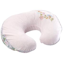 Boppy Sweet Safari Nursing Support Pillow