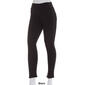 Womens Royalty Hyperstretch Pull on Jeggings - image 3