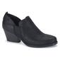Womens BareTraps&#174; Ridgely Block Heel Ankle Boots - image 6