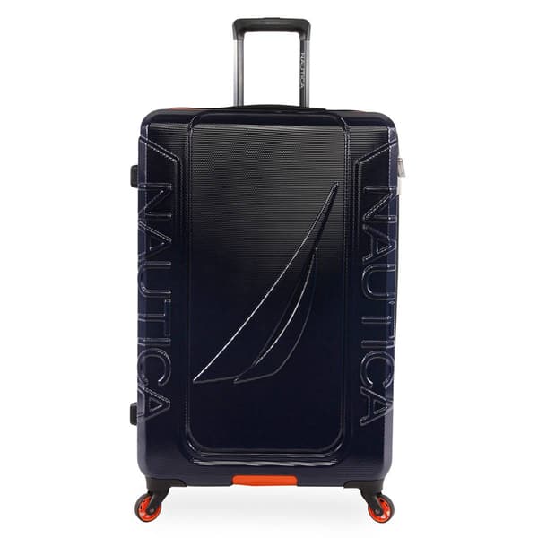 Nautica Birch 29in. Hardside Spinner Luggage