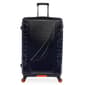 Nautica Birch 29in. Hardside Spinner Luggage - image 5