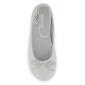 Big Girls Kenneth Cole&#174; Daisy Sara Ballet Flats - image 6