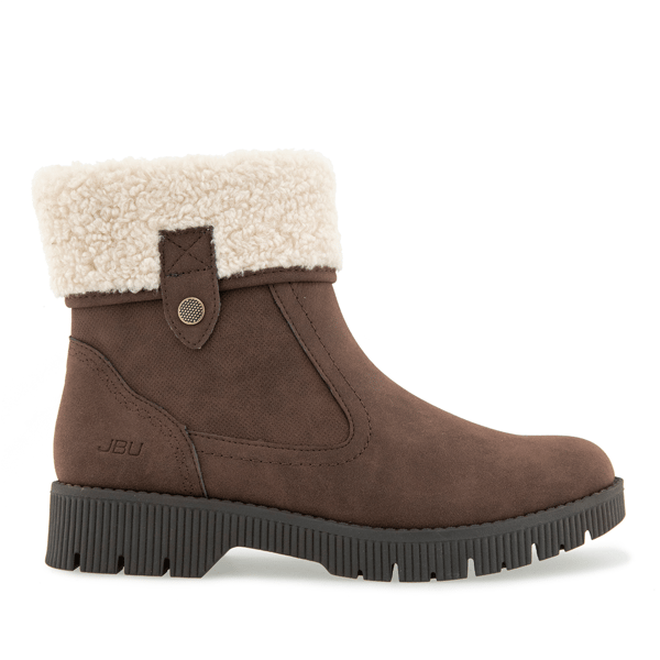 Women''s JBU Alexia Weather Ready Boots