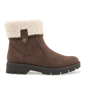 Women''s JBU Alexia Weather Ready Boots - image 2