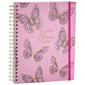 Votum Purple Pansie Notebook - image 1