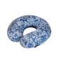 Bon Voyage 3pc. Floral Print Comfort Travel Kit - image 4