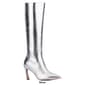 Womens New York & Company Krystelle Tall Boots - image 9