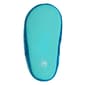 Little Boys Cocomelon&#8482; Dual Sizes Slippers - image 5