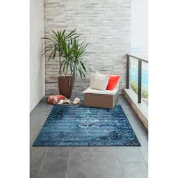 Liora Manne Marina Kermin Indoor/Outdoor Rectangle Area Rug