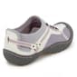 Womens JBU by Jambu Tahoe Water Shoes - image 3