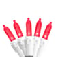 Northlight Seasonal 50ct. 16.25ft. Mini Christmas Light Set - image 11