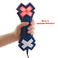 Mattel&#174; Crossed Signals Game - image 3
