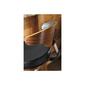 Signature Design by Ashley Bellatier Adjustable Contour Bar Stool - image 3