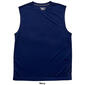 Mens Starting Point Sleeveless Performance Tee - image 7