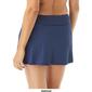 Womens Beach House Emma Skort Swim Bottoms - image 2