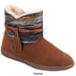 Womens LAMO Sheepskin Jacinta Winter Boots - image 7