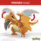 Pok&#233;mon&#8482; Charizard - image 4