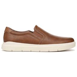 Mens Dr. Scholl''s Madison CFX Sneakers