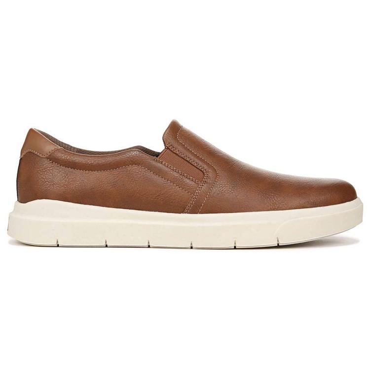 Mens Dr. Scholl''s Madison CFX Sneakers