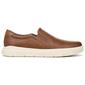 Mens Dr. Scholl''s Madison CFX Sneakers - image 2