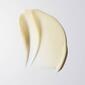 Murad Targeted Pore Corrector - image 2