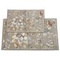 Waverly Corsage Accent Rug - image 1
