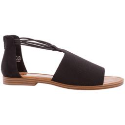 Womens Judith Buzz Sandals