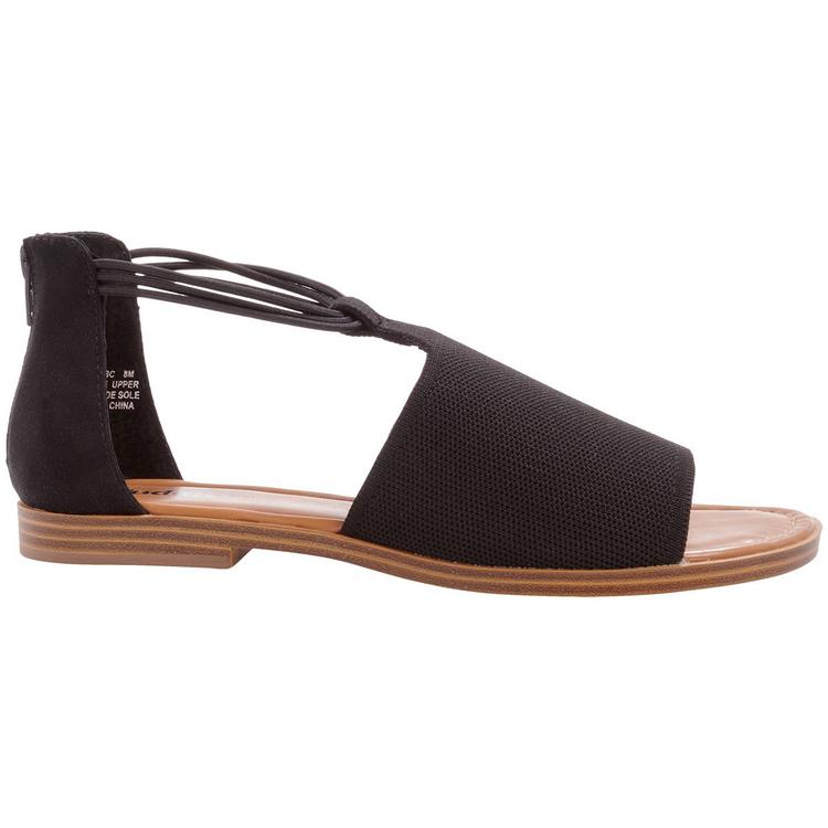 Womens Judith Buzz Sandals