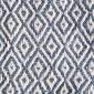 DII® Double Diamond Throw - 50x60 - image 7