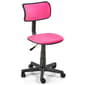 Swivel Task Chair - image 1