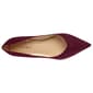 Womens Nine West Andes 2 Dress Pumps - image 4