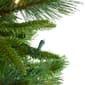 Northlight Seasonal 9ft. Pre-Lit Rosemary Pine Christmas Garland - image 2